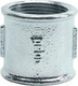 Миниатюра изображения товара Муфта Gebo Platinum 2 1/2" / 270-10V