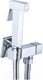 Миниатюра изображения товара Гигиенический душ Maxonor Pure Life PL6505