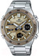 Миниатюра изображения товара Часы наручные мужские Casio EFV-C110D-5A