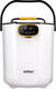 Миниатюра изображения товара Термопот Kitfort KT-2520