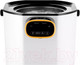 Миниатюра изображения товара Термопот Kitfort KT-2520