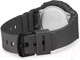 Миниатюра изображения товара Часы наручные мужские Casio GMA-S2100MD-1A