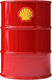 Миниатюра изображения товара Моторное масло Shell Helix HX8 5W40 / 550052836 (209л)