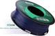 Миниатюра изображения товара Пластик для 3D-печати eSUN PLA+ Filament / т0034598  (1.75мм, 1кг, Periwinkle Blue)