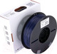 Миниатюра изображения товара Пластик для 3D-печати eSUN PLA+ Filament / т0034598  (1.75мм, 1кг, Periwinkle Blue)
