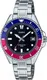 Часы наручные мужские Casio MDV-10D-1A3 — фото 6