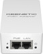 Миниатюра изображения товара PoE-сплиттер Keenetic 30W KN-4510