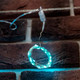Миниатюра изображения товара Световой занавес Neon-Night Светодиодный Дождь 315-984