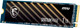 Миниатюра изображения товара SSD диск MSI Spatium M450 1TB (S78-440L980-P83)