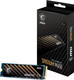 Миниатюра изображения товара SSD диск MSI Spatium M450 1TB (S78-440L980-P83)