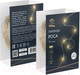 Миниатюра изображения товара Светодиодная гирлянда Neon-Night Роса 303-256 (10м, теплый белый)