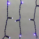 Миниатюра изображения товара Светодиодная бахрома Neon-Night Айсикл 255-173 (4.8x0.6м, синий)