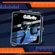 Миниатюра изображения товара Бритвенный станок Gillette Fusion ProGlide Flexball Станок+1 кассета+Чехол для бритвы
