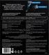 Миниатюра изображения товара Бритвенный станок Gillette Fusion ProGlide Flexball Станок+1 кассета+Чехол для бритвы