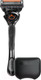 Миниатюра изображения товара Бритвенный станок Gillette Fusion ProGlide Flexball Станок+1 кассета+Чехол для бритвы