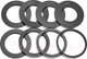 Миниатюра изображения товара Комплект переходных колец Godox MF-AR Kit / 30621