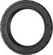 Миниатюра изображения товара Комплект переходных колец Godox MF-AR Kit / 30621