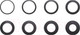 Миниатюра изображения товара Комплект переходных колец Godox MF-AR Kit / 30621