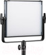 Миниатюра изображения товара Осветитель студийный Godox LDX50R / 30530