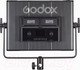 Миниатюра изображения товара Осветитель студийный Godox LDX50R / 30530