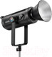 Миниатюра изображения товара Осветитель студийный Godox SZ300R / 30520