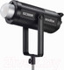 Миниатюра изображения товара Осветитель студийный Godox SZ300R / 30520
