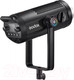 Миниатюра изображения товара Осветитель студийный Godox SZ300R / 30520