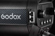 Миниатюра изображения товара Осветитель студийный Godox SZ300R / 30520