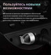 Миниатюра изображения товара Осветитель студийный Godox SZ300R / 30520