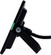 Миниатюра изображения товара Прожектор Glanzen FAD-0003-30-12V-SL