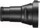 Миниатюра изображения товара Насадка проекционная Godox AK-R21 / 30267