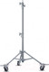 Миниатюра изображения товара Штатив Godox SA5015 / 30178