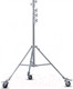 Миниатюра изображения товара Штатив Godox SA5045 / 30179