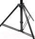Миниатюра изображения товара Штатив Godox 240FS / 30180