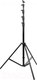 Миниатюра изображения товара Штатив Godox 240FS / 30180