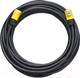 Миниатюра изображения товара Кабель Godox DC10B для M600Bi / 30240 (10м)