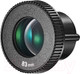 Миниатюра изображения товара Сменный объектив для проекционной насадки Godox AK-R23 для AK-R21 / 30249