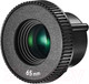 Миниатюра изображения товара Сменный объектив для проекционной насадки Godox AK-R27 для AK-R21 / 30258