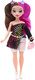 Миниатюра изображения товара Кукла с аксессуарами Funky Toys Glam Divas Music Diva Алекс / FT0886605