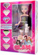 Миниатюра изображения товара Кукла с аксессуарами Funky Toys Glam Divas Music Diva Алекс / FT0886605