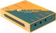 Миниатюра изображения товара Устройство видеозахвата Avmatrix UC1218-4K HDMI USB / 30432