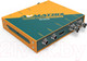 Миниатюра изображения товара Конвертер цифровой Avmatrix Trix SC2030 3G-SDI/HDMI / 29715