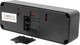 Миниатюра изображения товара Табло светодиодное для студии GreenBean ON AIR 90 USB / 30301