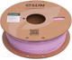 Миниатюра изображения товара Пластик для 3D-печати eSUN ePLA-Matte Filament / т0036260 (1.75мм, 1кг, сиреневый)