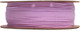 Миниатюра изображения товара Пластик для 3D-печати eSUN ePLA-Matte Filament / т0036260 (1.75мм, 1кг, сиреневый)