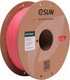 Миниатюра изображения товара Пластик для 3D-печати eSUN ePLA-Matte Filament / т0036262 (1.75мм, 1кг, клубничный красный)
