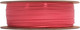 Миниатюра изображения товара Пластик для 3D-печати eSUN ePLA-Matte Filament / т0036262 (1.75мм, 1кг, клубничный красный)