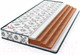 Миниатюра изображения товара Матрас МДК Hard Strato BL8 (180x190)