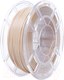 Миниатюра изображения товара Пластик для 3D-печати eSUN ePeek-Industrial Filament / т0035512 (1.75мм, 1кг, натуральный)