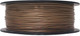 Миниатюра изображения товара Пластик для 3D-печати eSUN ePLA-Metal Filament / т0035524 (1.75мм, 1кг, античный латунь)